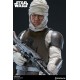 Star Wars Action Figure 1/6 Dengar Sideshow Exclusive 30 cm